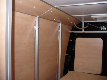 und hier das Endergebnis